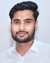 Sachin Kumar Rathor